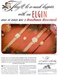 Elgin 1947 56.jpg